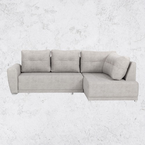 Malmo storage sofa